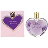 Image de Vera Wang Princess Eau de Toilette pour femme 100 ml