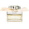 Image de Chloé Chloé Eau de Parfum pour femme 30 ml