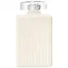 Image de Chloé - Chloé Crème et lait hydratant 200 ml female