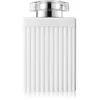 Image de Chloé Chloé lait corporel pour femme 200 ml