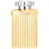 Image de Chloé - Chloé Gel douche 200 ml female