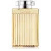Image de Chloé Chloé Gel douche pour femme 200 ml