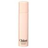 Image de Chloé - Chloé Déodorants 100 ml female