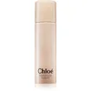 Image de Chloé Chloé Déodorant vaporisateur pour femme 100 ml