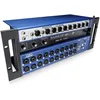 Image de Soundcraft Ui24R Digital Mixer/Recording System Multicolore