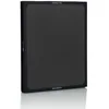 Image de Blueair, Filtre SmokeStop 200-300
