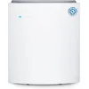 Image de BLUEAIR Purificateur d'air Blueair Classic 280i, purificateur filtre à air auto HEPA Silent , système de filtration pour jusqu'à 52 m2, blanc
