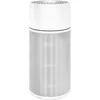 Image de BLUEAIR Purificateur d'air Blueair Blue Pure Joy S, purificateur filtre à air auto HEPA Silent , système de filtration pour purifier jusqu'à 43 m2, blanc