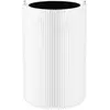 Image de BLUEAIR Blue Pure 3410 Filtre de remplacement d'origine, particules et charbon actif, pour purificateur d'air Blue Pure 3410