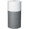 Image de BLUEAIR Purificateur d'air Blueair Blue Pure 3410, purificateur filtre à air auto HEPA Silent , système de filtration pour purifier jusqu'à 86 m2, gris