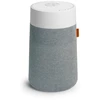 Image de Blueair Purificateur d'Air Compact Gris - Silencieux et Portable, 99,97% d'Élimination de Poussière, Pollen et Fumée pour Maison