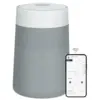 Image de Blueair Blue Pure 511i Max - Purificateur d'air intelligent ultra silencieux, technologie HEPASilent, élimine poussières et allergènes
