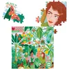 Image de Puzzle Plant Ladies - 1000 pcs