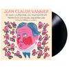 Image de Jean Claude Vannier et Son Orchestre de Mandolines