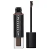 Image de Anastasia Beverly Hills - Volumizing Tinted Gel sourcils 3.5 ml Marron unisex