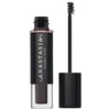 Image de Anastasia Beverly Hills - Volumizing Tinted Gel sourcils 3.5 ml Noir unisex