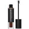 Image de Anastasia Beverly Hills - Volumizing Tinted Gel sourcils 3.5 ml Noir unisex