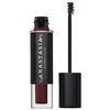 Image de Anastasia Beverly Hills - Volumizing Tinted Gel sourcils 3.5 ml Noir unisex