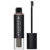 Image de Anastasia Beverly Hills - Volumizing Tinted Gel sourcils 3.5 ml Marron unisex
