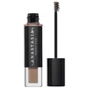 Image de Anastasia Beverly Hills - Volumizing Tinted Gel sourcils 3.5 ml Gris unisex