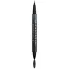 Image de Anastasia Beverly Hills - Microstroke Crayon à sourcils 0.5 ml Noir unisex
