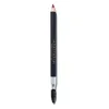 Image de ANASTASIA BEVERLY HILLS Perfect Brow Pencil - Auburn 0,95 g