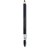 Image de ANASTASIA BEVERLY HILLS Perfect Brow Pencil - Granite 0,95 g