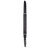Image de Anastasia Beverly Hills - Brow Definer Crayon à sourcils 0.2 g Noir unisex
