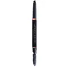 Image de Brow Definer - Granite by Anastasia Beverly Hills for Women - 0.007 oz Eyebrow