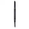 Image de Anastasia Beverly Hills - Brow Definer Crayon à sourcils 0.2 g Marron unisex