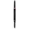 Image de Anastasia Beverly Hills Brow Definer - Blonde