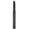 Image de Anastasia Beverly Hills - Brow Definer Deluxe Mini Crayon à sourcils 0.1 g Marron unisex