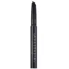 Image de Anastasia Beverly Hills - Brow Definer Deluxe Mini Crayon à sourcils 0.1 g Noir unisex