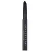Image de Anastasia Beverly Hills - Brow Definer Deluxe Mini Crayon à sourcils 0.1 g Noir unisex