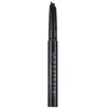 Image de Anastasia Beverly Hills - Brow Definer Deluxe Mini Crayon à sourcils 0.1 g Marron unisex