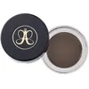 Image de Anastasia Beverly Hills - Dipbrow Pomade Coloration sourcils 4 g Marron unisex