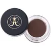 Image de Anastasia Beverly Hills - Dipbrow Pomade Coloration sourcils 4 g Marron unisex