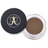 Image de Anastasia Beverly Hills - Dipbrow Pomade Coloration sourcils 4 g Marron unisex
