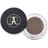Image de Anastasia Beverly Hills - Dipbrow Pomade Coloration sourcils 4 g Marron unisex