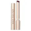 Image de Anastasia Beverly Hills - Kiss Theory Baume à lèvres 1 g Or rose unisex