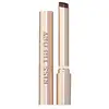 Image de Anastasia Beverly Hills - Kiss Theory Baume à lèvres 1 g Noir unisex