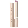 Image de Anastasia Beverly Hills - Kiss Theory Baume à lèvres 1 g Or rose unisex