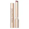 Image de Anastasia Beverly Hills - Kiss Theory Baume à lèvres 1 g Or rose unisex