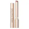 Image de Anastasia Beverly Hills - Kiss Theory Baume à lèvres 1 g Or rose unisex