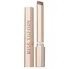 Image de Anastasia Beverly Hills - Kiss Theory Baume à lèvres 1 g Marron unisex