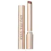 Image de Anastasia Beverly Hills - Kiss Theory Baume à lèvres 1 g Marron unisex