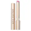 Image de Anastasia Beverly Hills - Kiss Theory Baume à lèvres 1 g Argent unisex