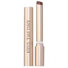 Image de Anastasia Beverly Hills - Kiss Theory Baume à lèvres 1 g Marron unisex