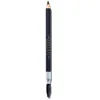 Image de Anastasia Beverly Hills Perfect Brow Crayon à sourcils 0,95 g   Marron moyen, marron clair