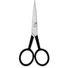 Image de ANASTASIA BEVERLY HILLS Scissors 1 Pcs
